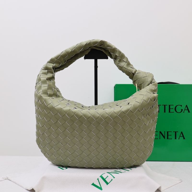 Bottega Veneta Top Handle Bags